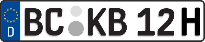 BC