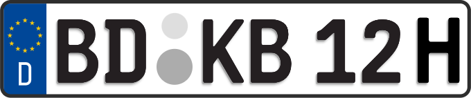 BD