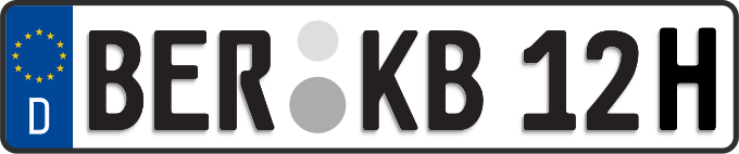 BER