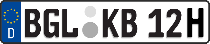 BGL