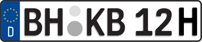 BH