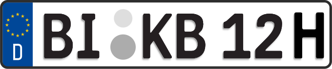 BI