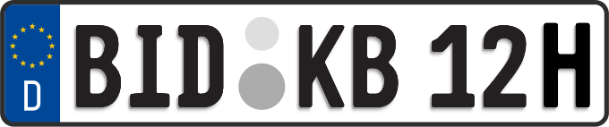 BID