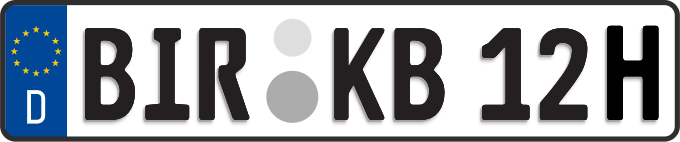 BIR