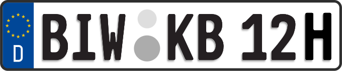 BIW