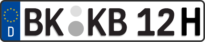 BK