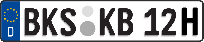 BKS