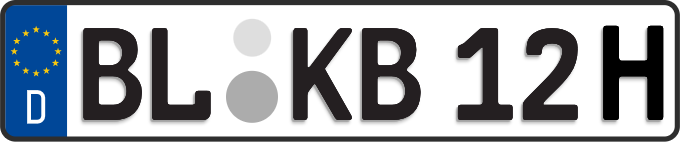 BL