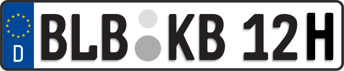 BLB