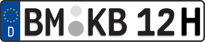BM