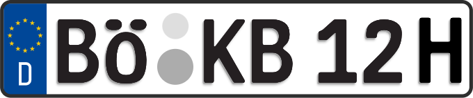 BÖ