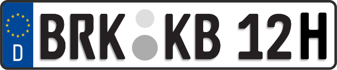 BRK