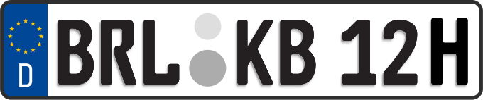 BRL