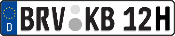 BRV