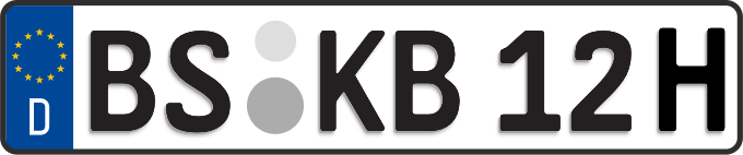 BS