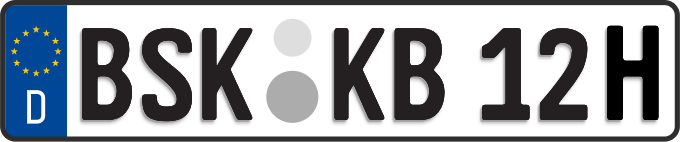 BSK