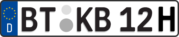 BT