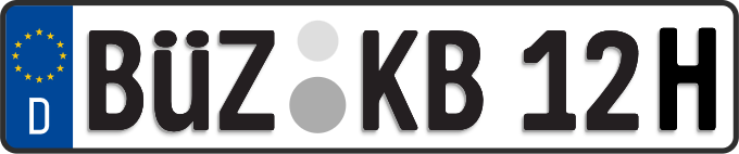 BÜZ