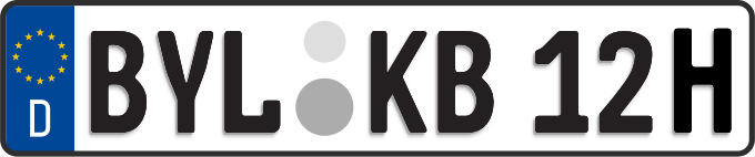 BYL
