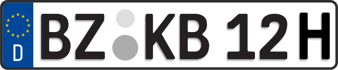 BZ