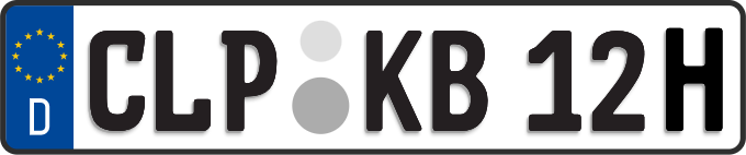 CLP