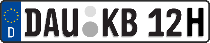DAU