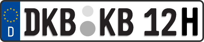DKB
