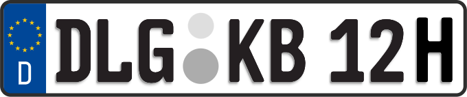 DLG