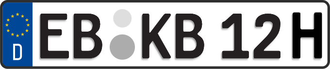 EB