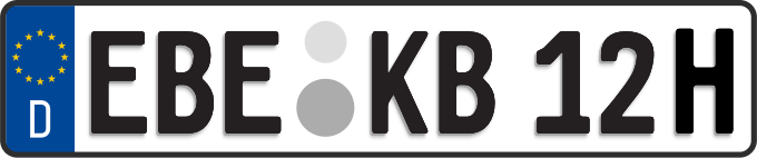 EBE