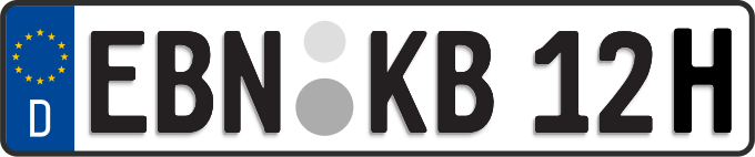 EBN