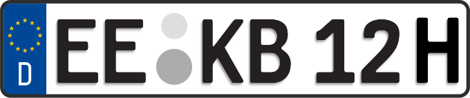 EE