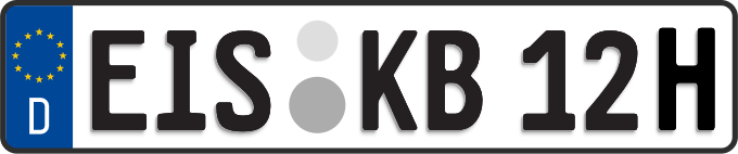 EIS