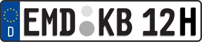 EMD
