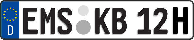 EMS