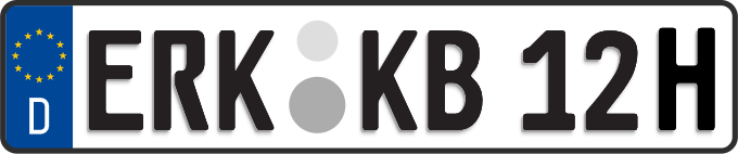 ERK