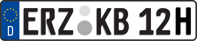 ERZ