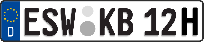 ESW