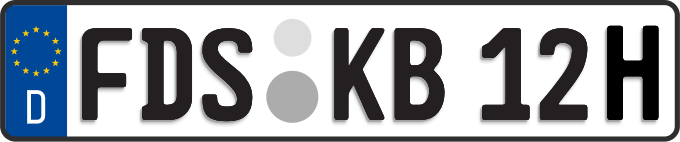 FDS