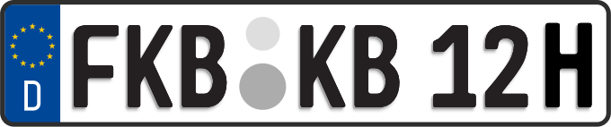 FKB