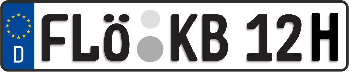 FLÖ