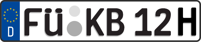 FÜ
