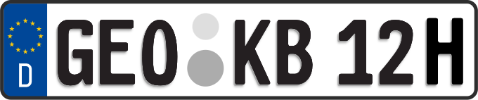 GEO