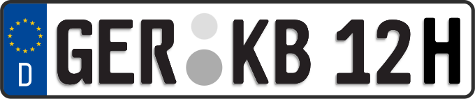 GER