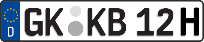 GK