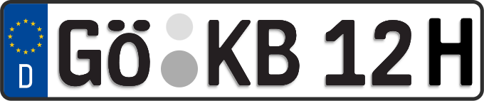 GÖ