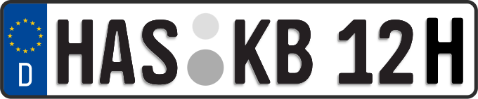 HAS