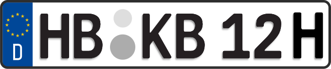 HB