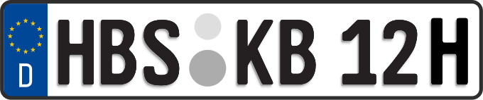 HBS
