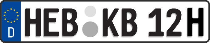 HEB